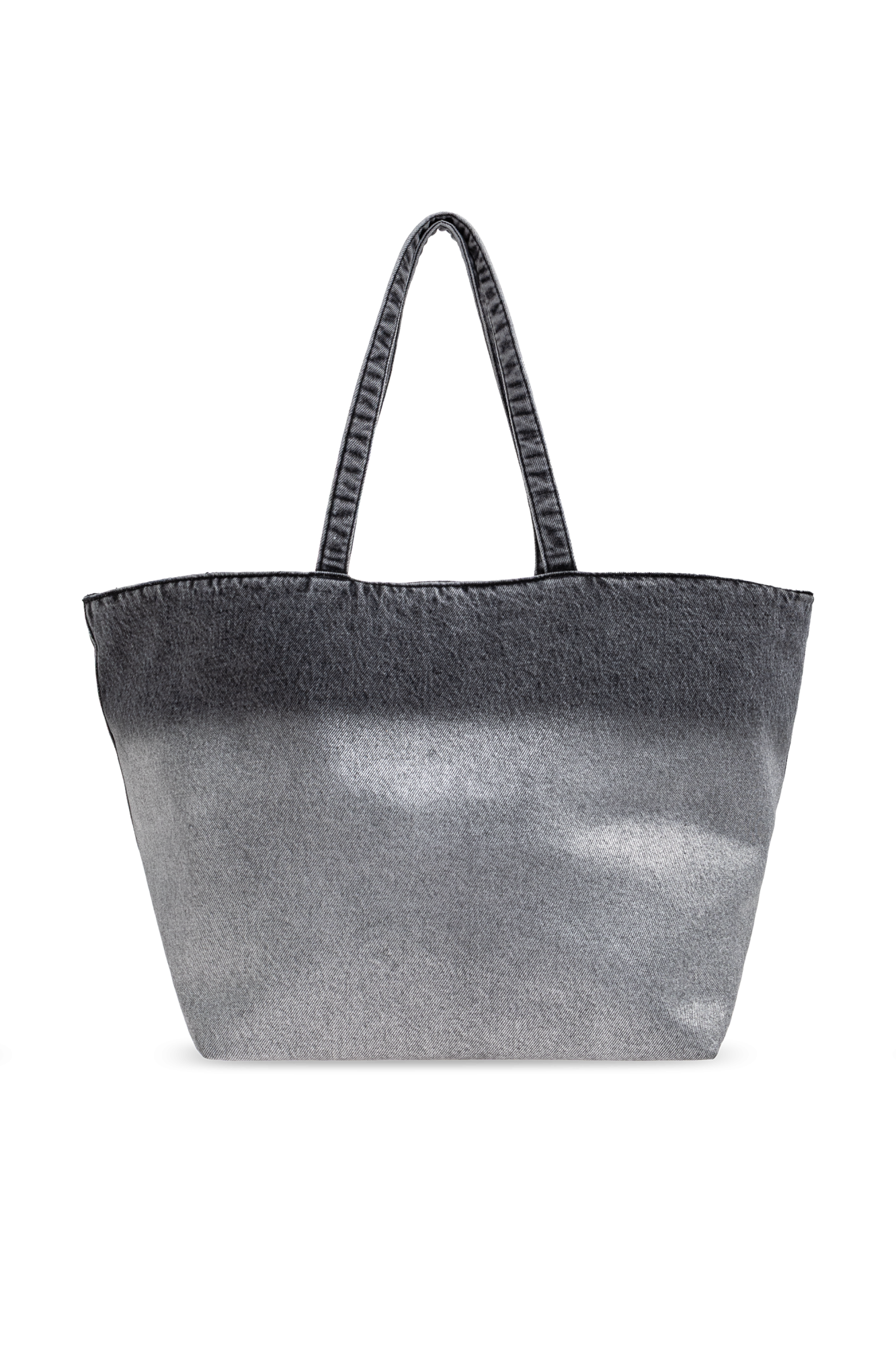 Alexander Wang Shopper bag 